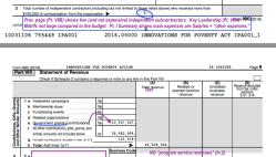 IPA Innovatns for Poverty Action (EIN#06-1660068, 2002ff NewHavenCT (cf ImpactMatters’org off RHF) RCT’s SShot 2017Dec05 @ 5.47.49&nbsp;PM