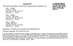 MA AFCC IRS Form 990-N list + from Mass Articles of Inc (board) Imaged 2017Dec19 Tue @6.58.41&nbsp;PM