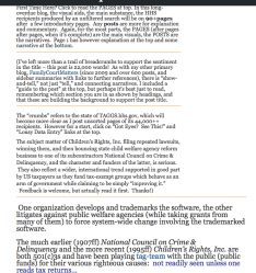 my HHSGiveAwaysGov’tShutDowns blog (home page + 2 of ~Got Eyes? See This!~ Sshot 2017Dec13 Wed @2.13.19 PM