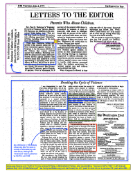 Pg105 of 110 (misc articles WH Notes re WelfareReform+Fathers, after Clevelnd|Mincy ~Services to NCPs’ (1993)~> LGH Originally obtained Sep11 2014 (612964-fathers)