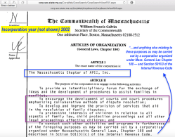 Screen Shot 2017-09-12 at 5.47.40&nbsp;PM