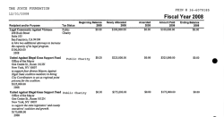 Screen Shot 2017-11-05 at 1.58.05&nbsp;PM