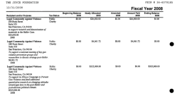 Screen Shot 2017-11-05 at 1.59.25&nbsp;PM