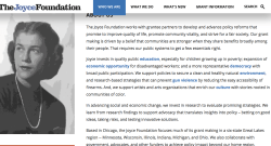 Screen Shot 2017-11-05 at 12.56.11&nbsp;PM