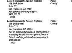 Screen Shot 2017-11-05 at 2.00.18&nbsp;PM