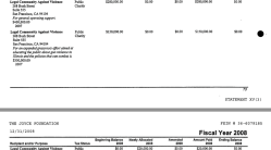 Screen Shot 2017-11-05 at 2.00.35&nbsp;PM