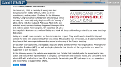 Screen Shot 2017-12-02 at 7.21.09&nbsp;PM