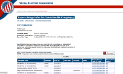 Screen Shot 2017-12-03 at 5.38.54&nbsp;PM