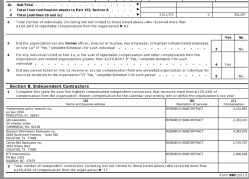 Screen Shot 2017-12-06 at 1.03.28&nbsp;PM