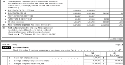 Screen Shot 2017-12-06 at 1.05.19&nbsp;PM