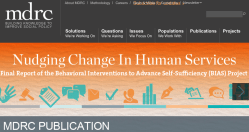 Screen Shot 2017-12-06 at 12.16.26&nbsp;PM