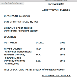 Screen Shot 2017-12-06 at 4.48.36&nbsp;PM