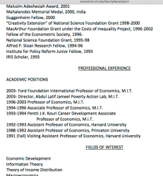 Screen Shot 2017-12-06 at 4.49.19&nbsp;PM