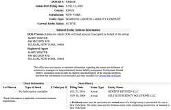 Screen Shot 2017-12-08 at 5.12.43&nbsp;PM