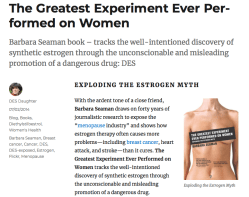 Screen Shot 2017-12-09 at 7.32.03&nbsp;PM