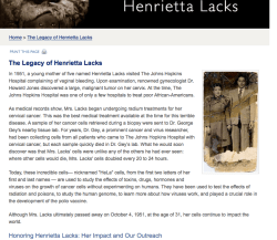 Screen Shot 2017-12-09 at 7.40.32&nbsp;PM