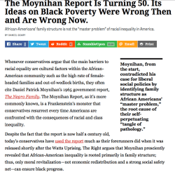 Screen Shot 2017-12-10 at 1.26.07&nbsp;PM