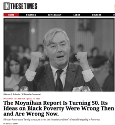 Screen Shot 2017-12-10 at 1.27.12&nbsp;PM