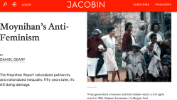 Screen Shot 2017-12-10 at 2.11.13&nbsp;PM