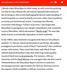 Screen Shot 2017-12-10 at 2.21.35&nbsp;PM