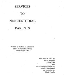 Screen Shot 2017-12-10 at 6.05.51&nbsp;PM