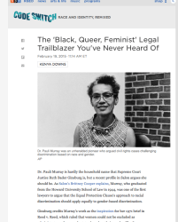 Screen Shot 2017-12-11 at 10.22.34&nbsp;AM