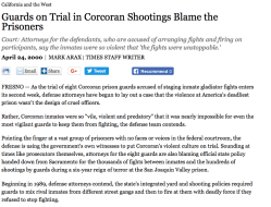 Screen Shot 2017-12-11 at 11.36.40&nbsp;AM