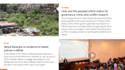 Screen Shot 2017-12-13 at 3.02.13 PM