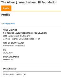 Screen Shot 2017-12-14 at 1.24.56 PM