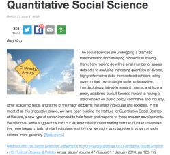 Screen Shot 2017-12-14 at 11.53.39&nbsp;AM