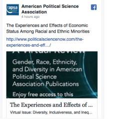 Screen Shot 2017-12-14 at 11.54.45&nbsp;AM