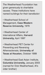 Screen Shot 2017-12-14 at 3.01.35&nbsp;PM