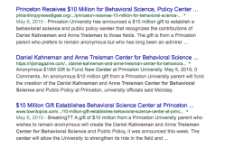 Screen Shot 2017-12-14 at 8.24.36&nbsp;PM