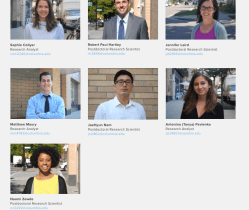 Screen Shot 2017-12-15 at 8.29.15&nbsp;PM