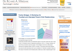 Screen Shot 2017-12-16 at 1.47.16&nbsp;PM