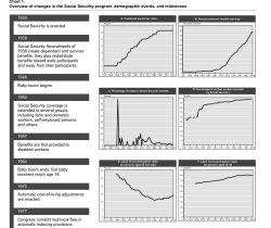 Screen Shot 2017-12-17 at 3.12.29&nbsp;PM