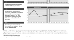 Screen Shot 2017-12-17 at 3.13.13&nbsp;PM