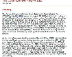 Screen Shot 2017-12-17 at 3.32.28&nbsp;PM