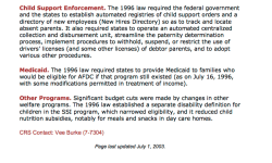 Screen Shot 2017-12-17 at 3.35.36&nbsp;PM