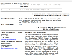 Screen Shot 2017-12-17 at 4.13.27&nbsp;PM