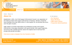 Screen Shot 2017-12-17 at 4.35.57&nbsp;PM