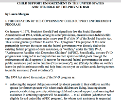 Screen Shot 2017-12-17 at 4.59.47 PM