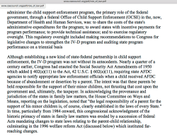 Screen Shot 2017-12-17 at 5.01.35&nbsp;PM