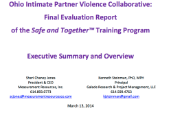 Screen Shot 2017-12-17 at 5.48.16&nbsp;PM