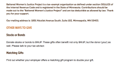 Screen Shot 2017-12-17 at 6.17.57&nbsp;PM