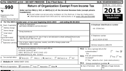 Screen Shot 2017-12-17 at 8.51.00&nbsp;PM