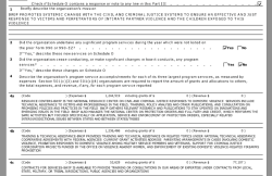 Screen Shot 2017-12-17 at 8.52.51&nbsp;PM