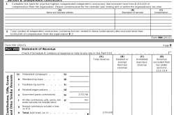 Screen Shot 2017-12-17 at 8.54.12&nbsp;PM