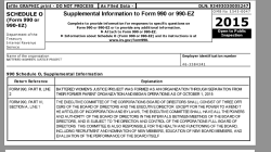 Screen Shot 2017-12-17 at 9.00.26&nbsp;PM