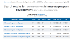 Screen Shot 2017-12-17 at 9.23.45&nbsp;PM